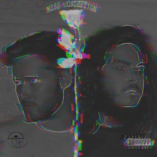 Miss Conception (One Year Later) lyrics | Boomplay Music