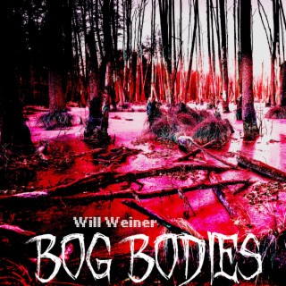 Bog Bodies