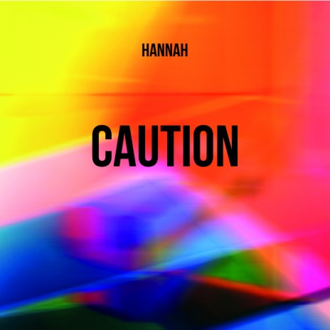 Caution | Boomplay Music