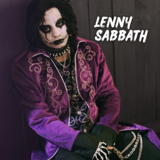 Lenny Sabbath lyrics | Boomplay Music