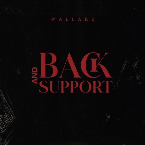 Back And Support | Boomplay Music