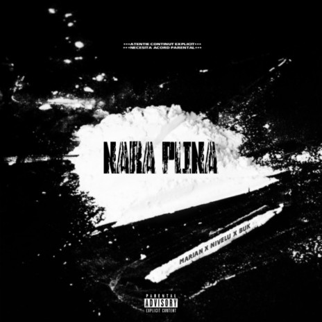 Nara Plina ft. Nivelu & Buk | Boomplay Music