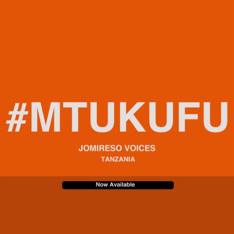 Mtukufu | Boomplay Music