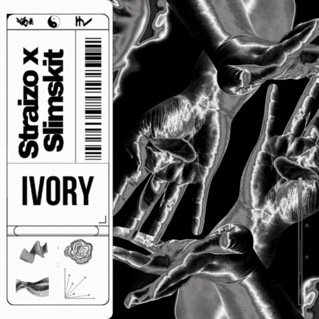 Ivory ft. Slimskit | Boomplay Music