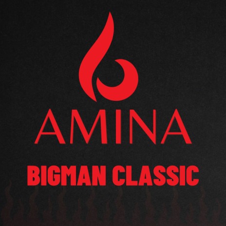 Nina Imani | Boomplay Music