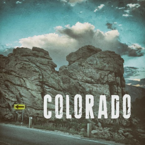 Colorado | Boomplay Music