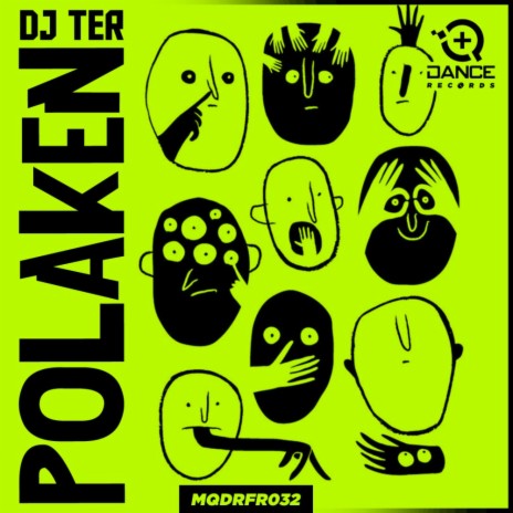 Polaken | Boomplay Music
