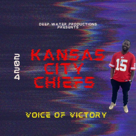 Kansas City (KC Chiefs) | Boomplay Music