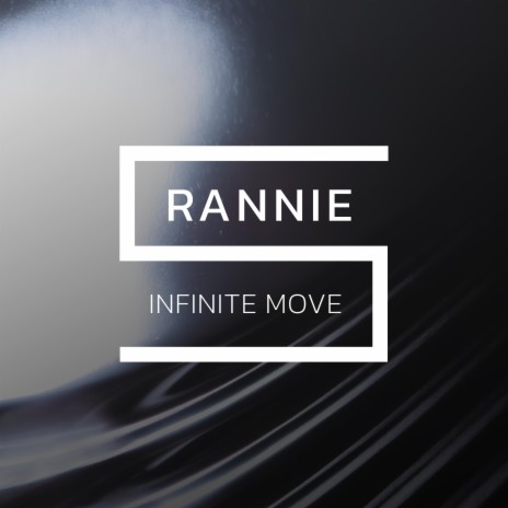 Infinite Move | Boomplay Music