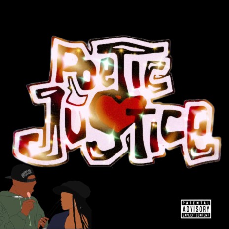Poetic Justice | Boomplay Music