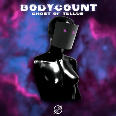 BODYCOUNT ft. Olympis & Theis EZ | Boomplay Music