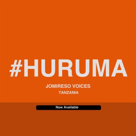 Huruma | Boomplay Music