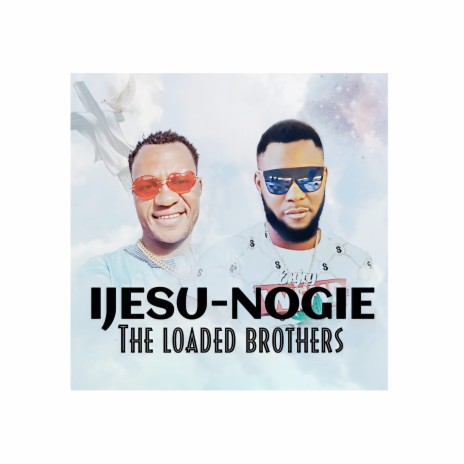 Ijesu-Nogie | Boomplay Music