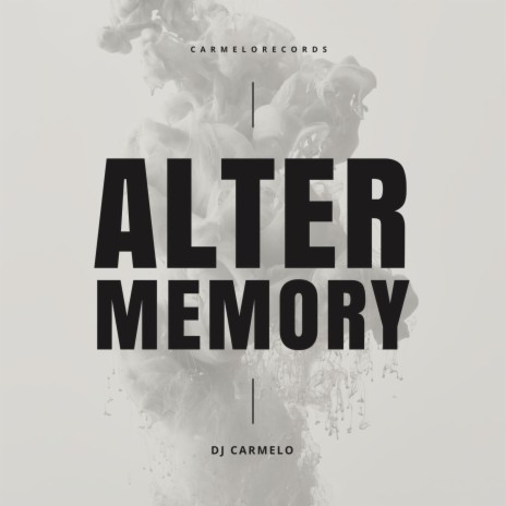 Alter Memory | Boomplay Music