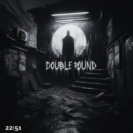22.51, Doble Round | Boomplay Music