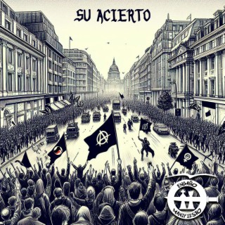 Su Acierto