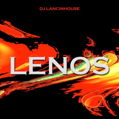 Lenos | Boomplay Music