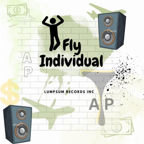 Fly Individual | Boomplay Music