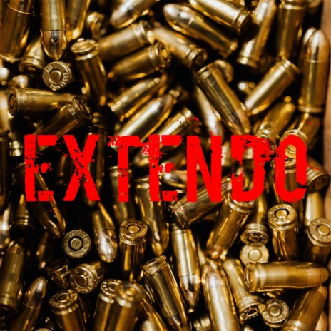 EXTENDO | Boomplay Music