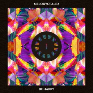 MelodyOfAlex