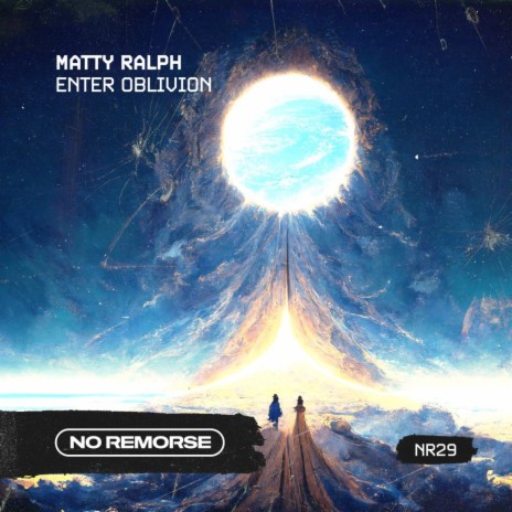 Enter Oblivion | Boomplay Music