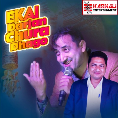 Ekai Darjan Chura Dhago | Boomplay Music