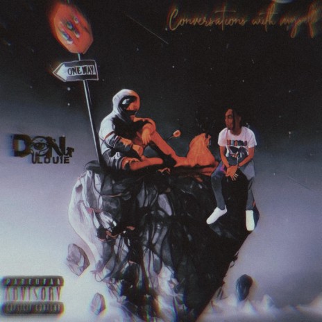 3000 degrees ft. Chancee & Lil cam | Boomplay Music
