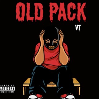 Old Pack