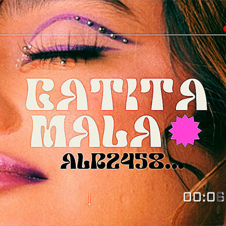 Gatita | Boomplay Music