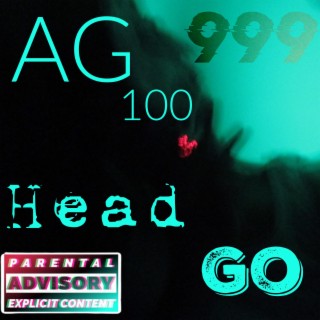 Head Go