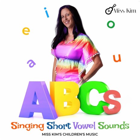 Short E Vowel Sound | Boomplay Music