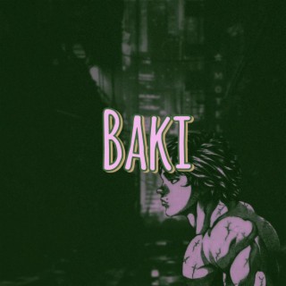 Baki lyrics | Boomplay Music
