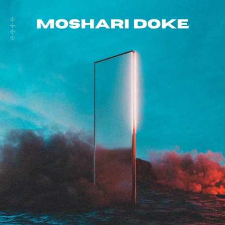 Moshari Doke | Boomplay Music