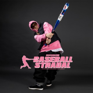 Baseball Stradal lyrics | Boomplay Music