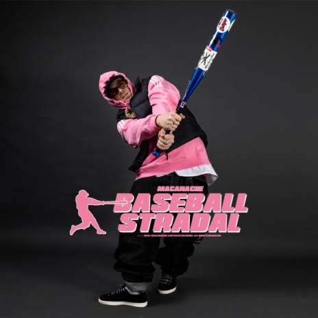 Baseball Stradal | Boomplay Music