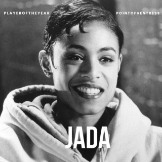 Jada ft. PlayeroftheYear lyrics | Boomplay Music