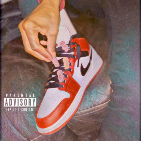 Lil J Rob Nikeys MP3 Download Lyrics Boomplay