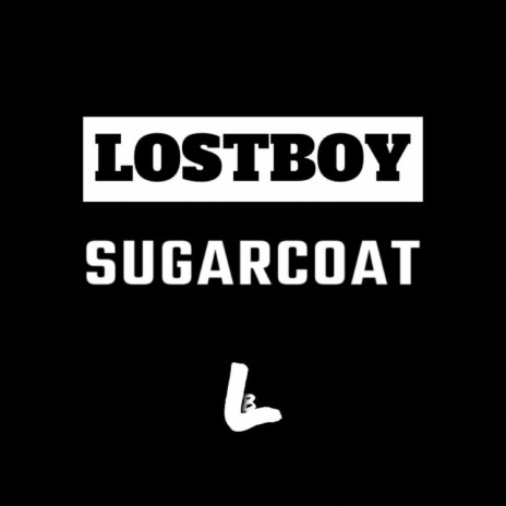 Sugarcoat | Boomplay Music