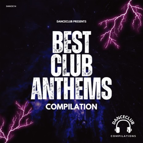 Bam Beat (Club Mix) ft. Nacho Chapado
