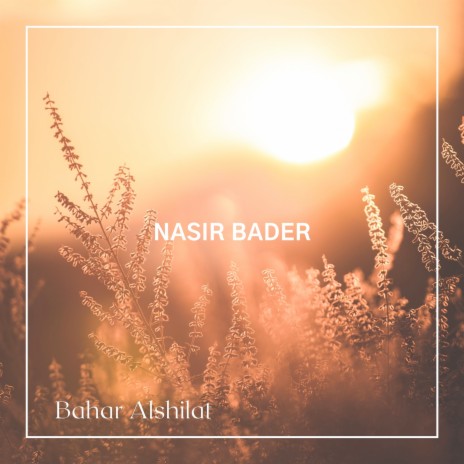 Nasir Bader