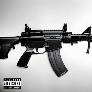 Art Of War ft. Ethan K lyrics | Boomplay Music
