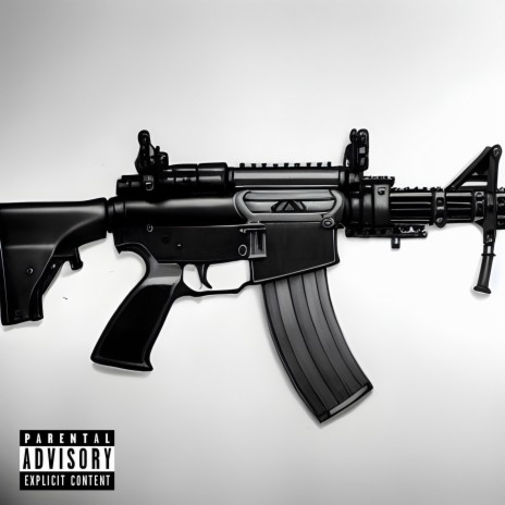 Art Of War ft. Ethan K | Boomplay Music