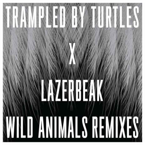 Repetition (Lazerbeak Remix) ft. Lazerbeak | Boomplay Music