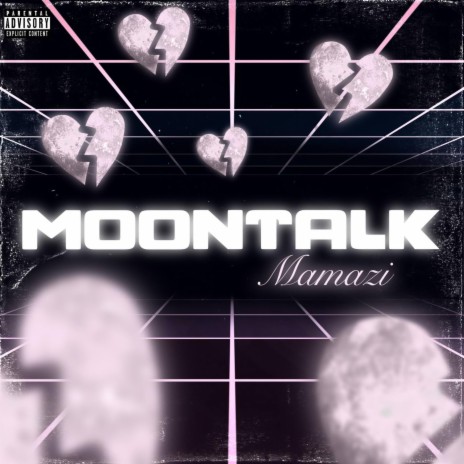 Moontalk | Boomplay Music