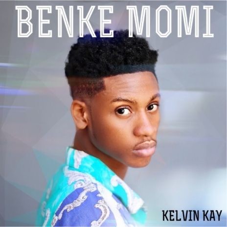Benke Momi