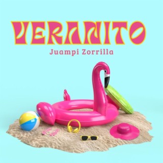 VERANITO