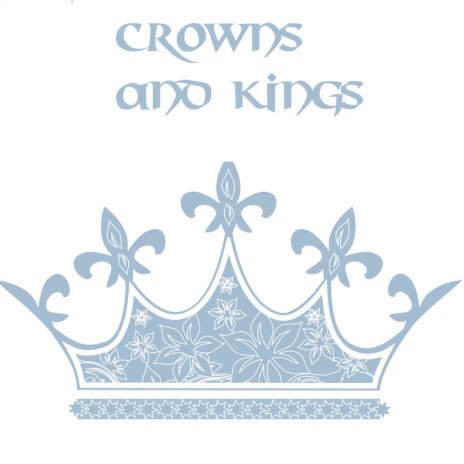 Crown of Christian V | Boomplay Music