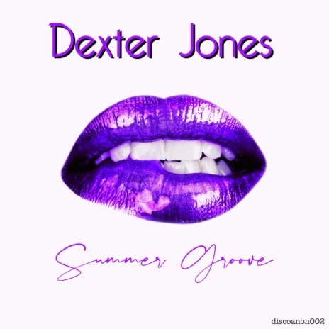 Summer Groove (Original Mix)
