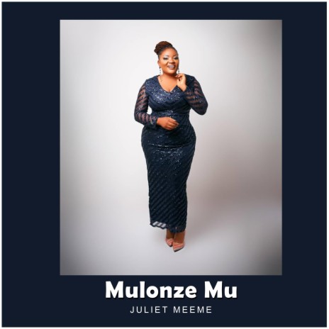 Mulonze Mu | Boomplay Music