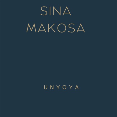 Sina Makosa | Boomplay Music